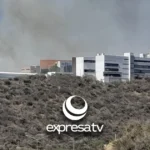 INCENDIOS