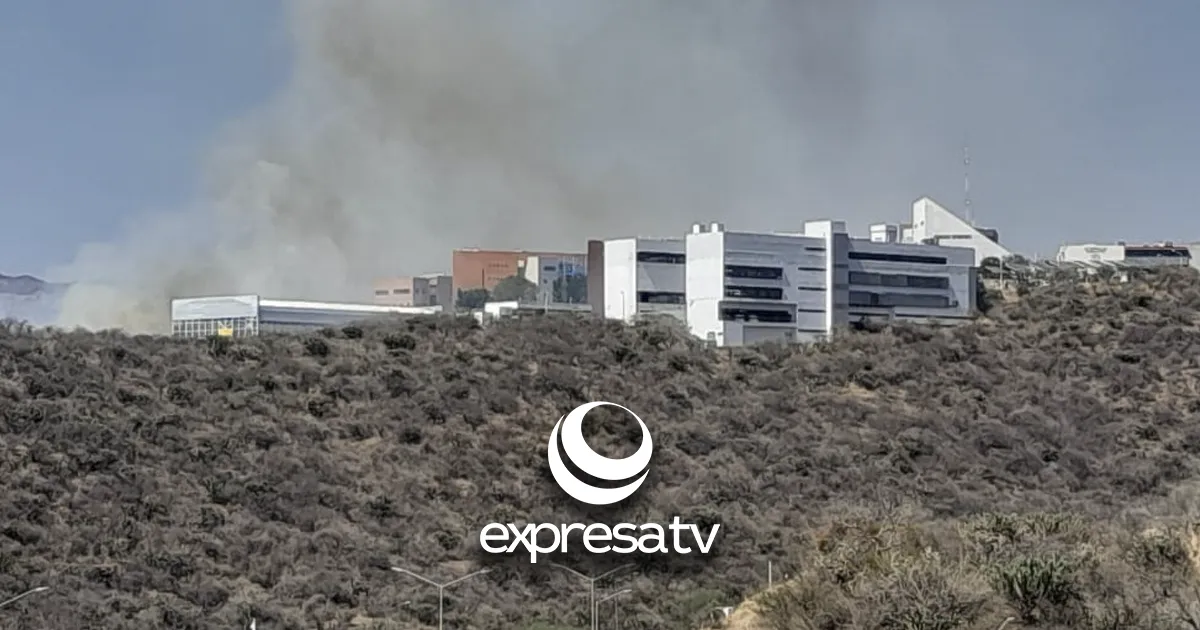 INCENDIOS
