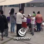 INSMUJERES