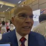 JAVIER MENDOZA