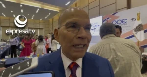 JAVIER MENDOZA