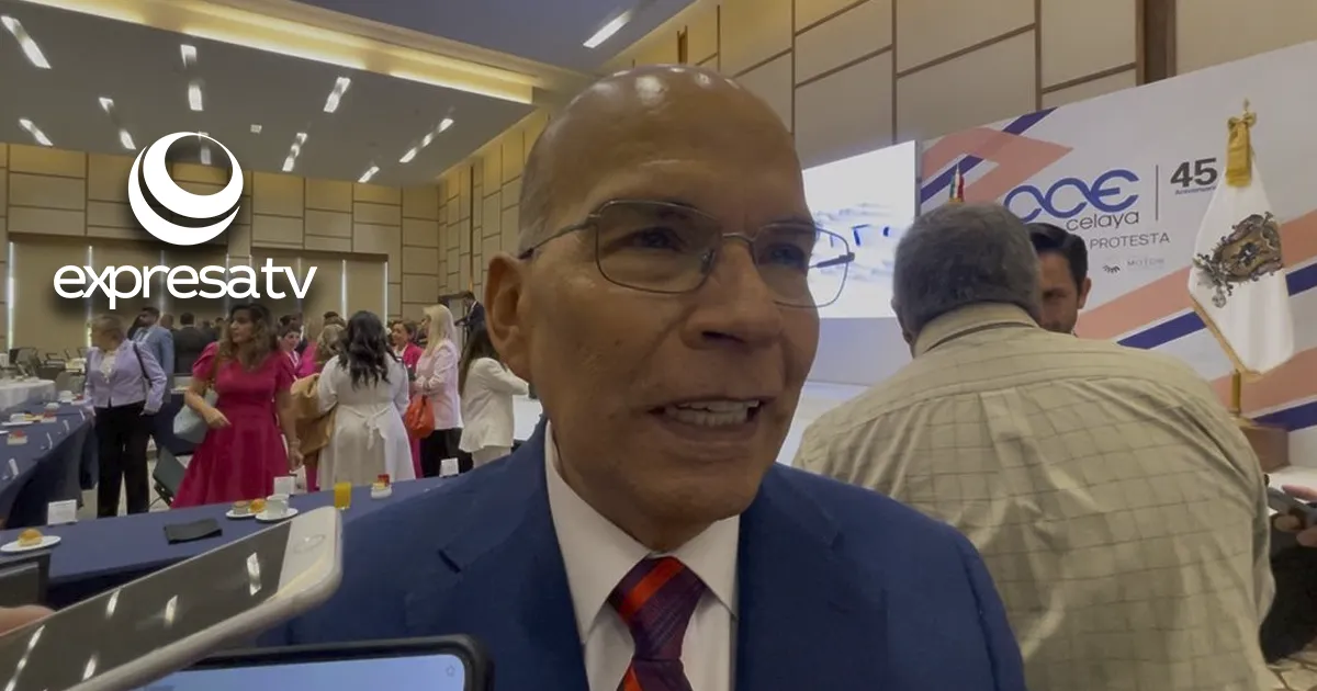JAVIER MENDOZA