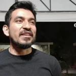 JESÚS