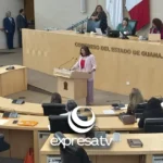 JUZGADOS MIXGTOS