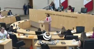 JUZGADOS MIXGTOS