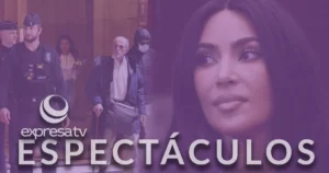 KARDASHIAN