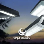 LED