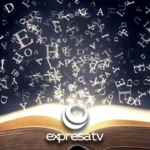 LIBROS