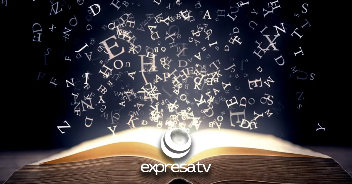 LIBROS