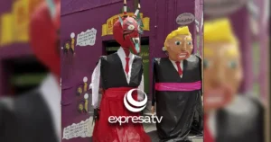 LLAMARADA