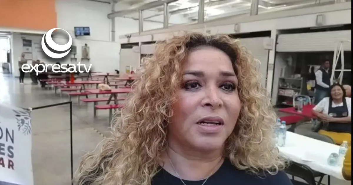 MERCADO SAN JUAN