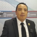 MILLONARIAS