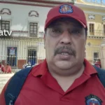 MINEROS