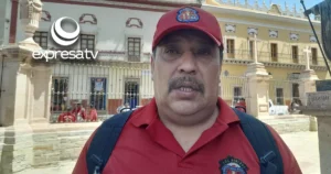 MINEROS