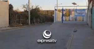 MURO