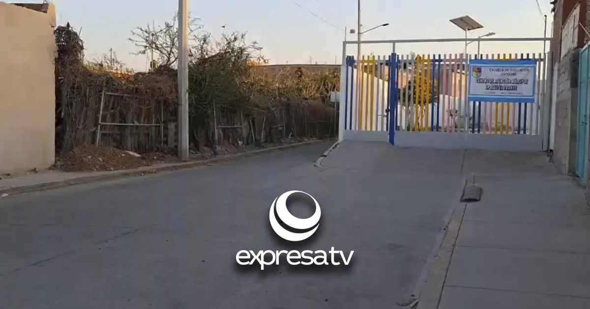 MURO