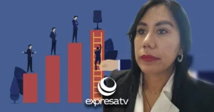 NEPOTISMO