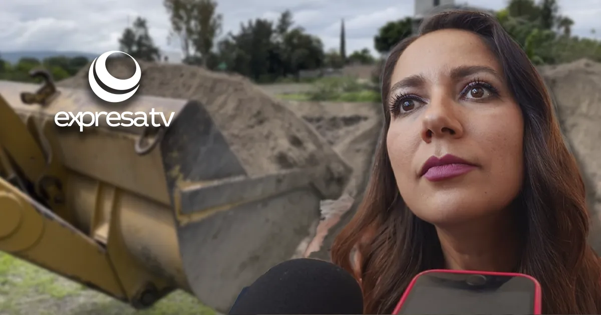 OBRAS GOBERNADORA