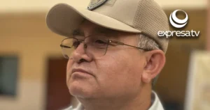 PABLO MUÑOZ