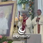 PAPA CELAYA