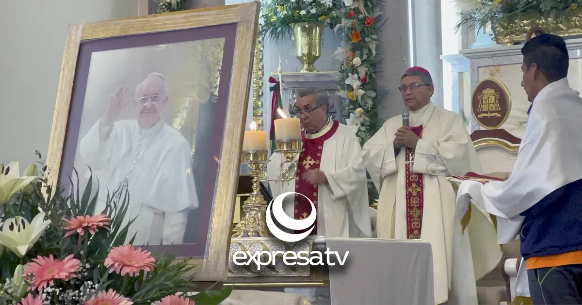 PAPA CELAYA