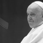 PAPA FRANCISCO