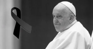 PAPA FRANCISCO