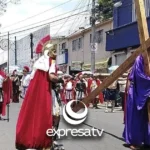PASION