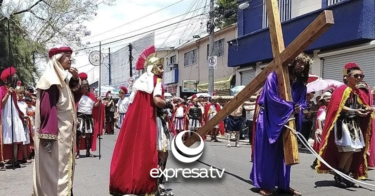 PASION