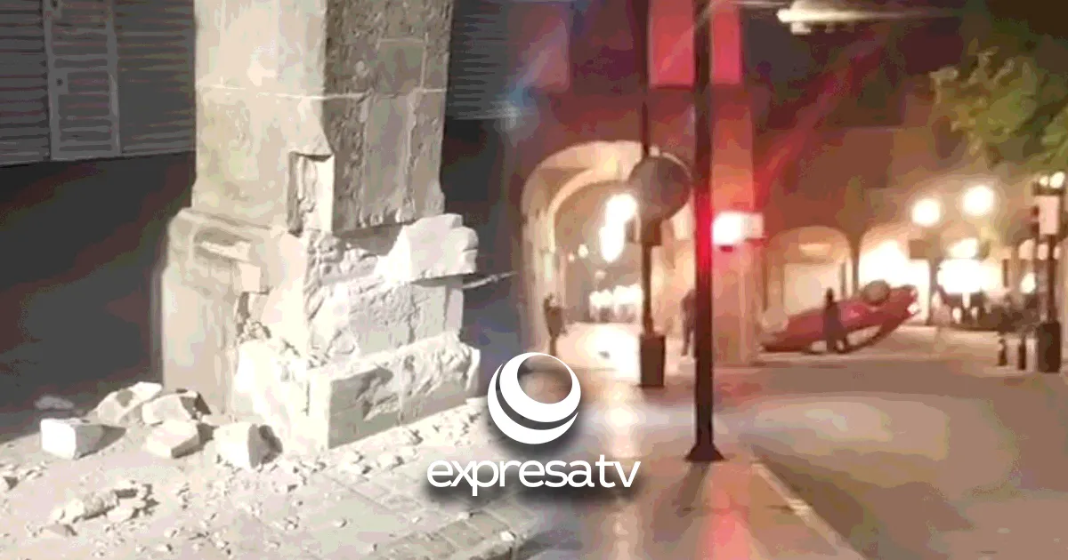 PILAR