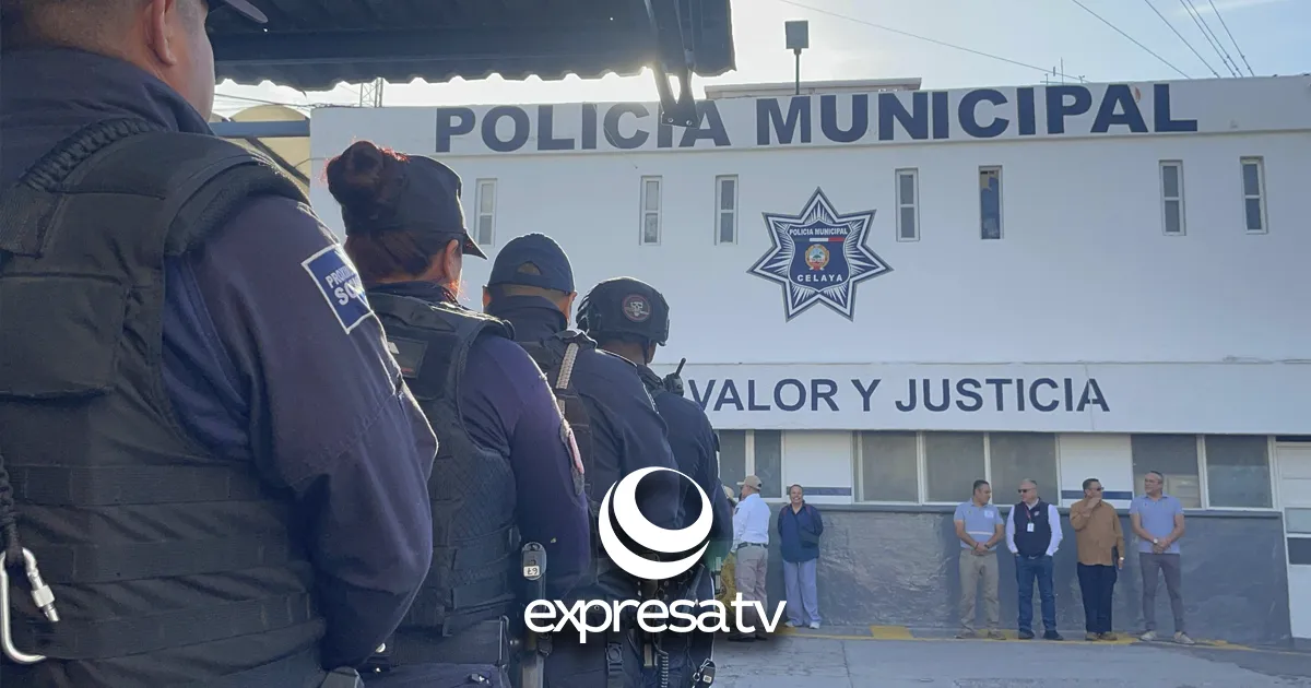POLICÍA MILITARES