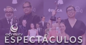 PREMIOS