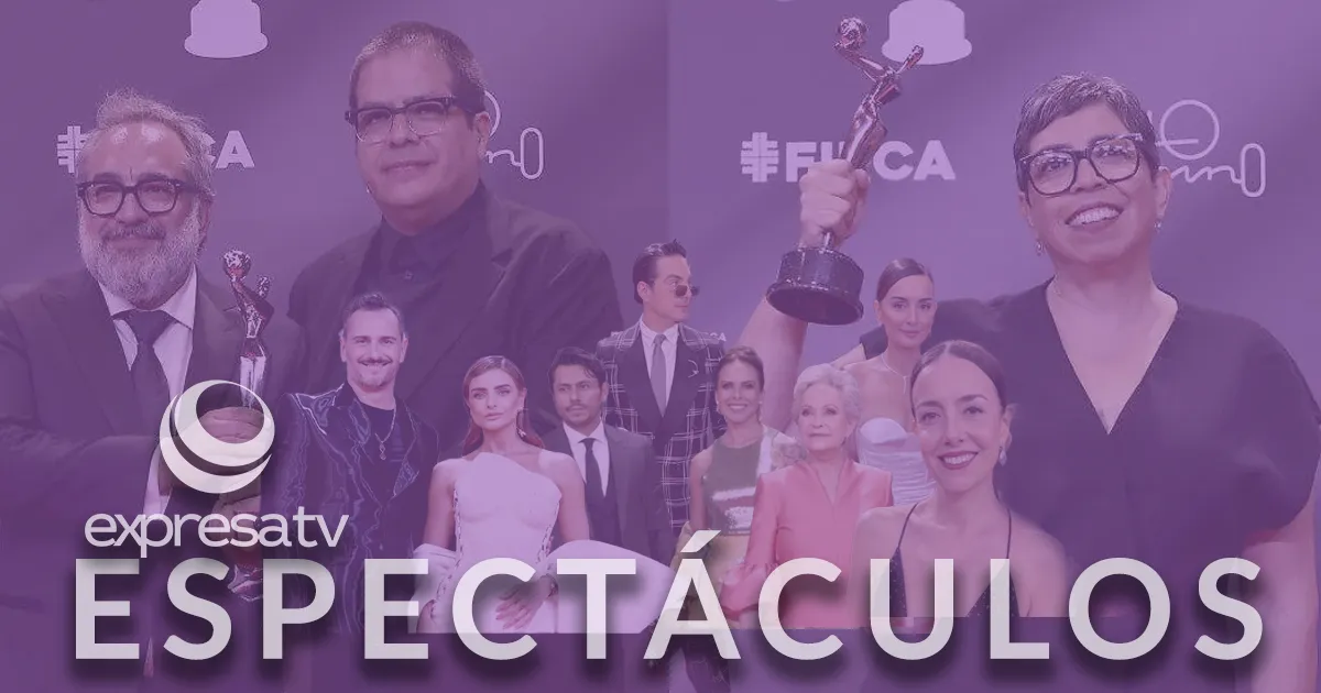 PREMIOS