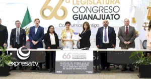PRODHEG INFORME