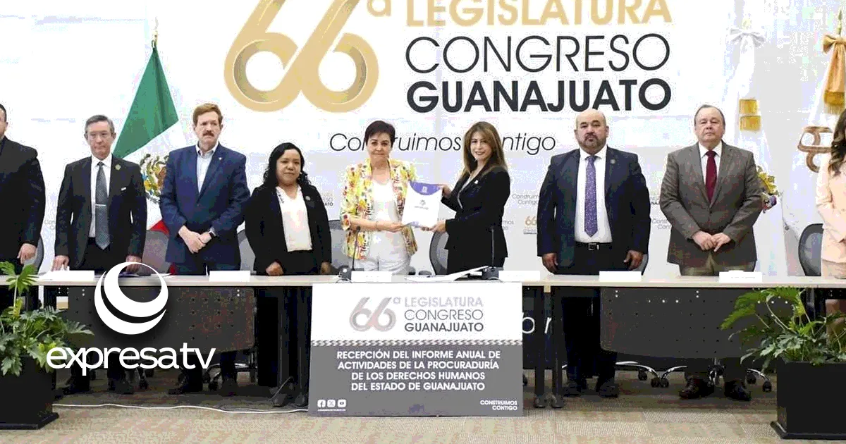 PRODHEG INFORME
