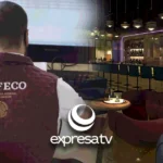PROFECO