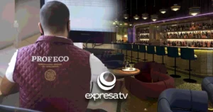 PROFECO