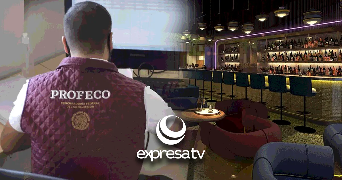 PROFECO