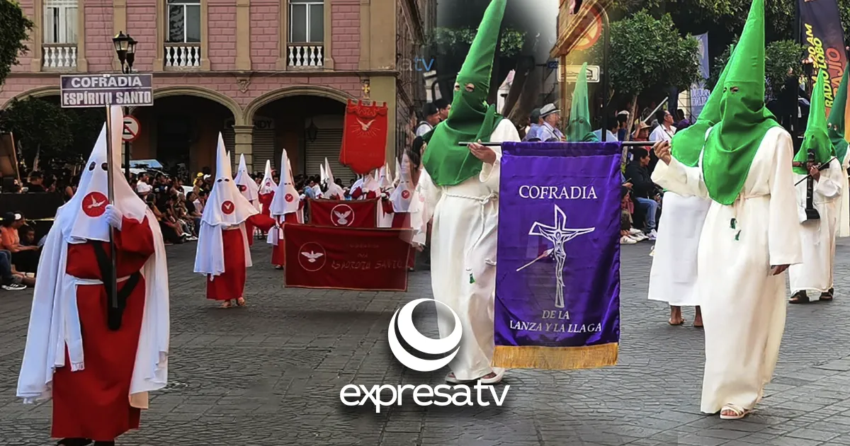 PROSECIÓN