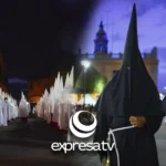 PROSECIÓN