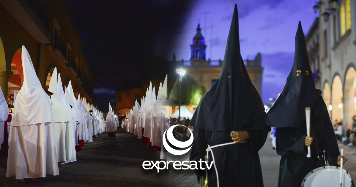 PROSECIÓN