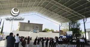 PROYECTO ESCUELAS