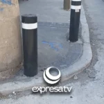 RAMPAS