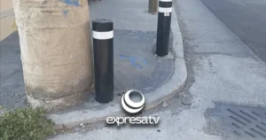 RAMPAS