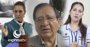 REACCION PAPA