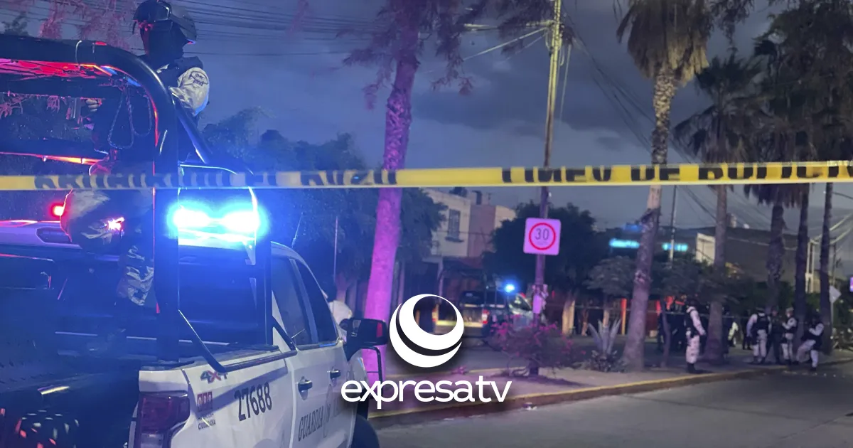 REDUCCIÓN HOMICIDIOS