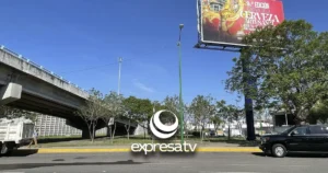 REHABILITACIÓN