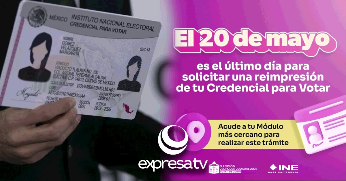 REIMPRESIÓN