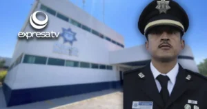 SEGURIDAD CORTAZAR
