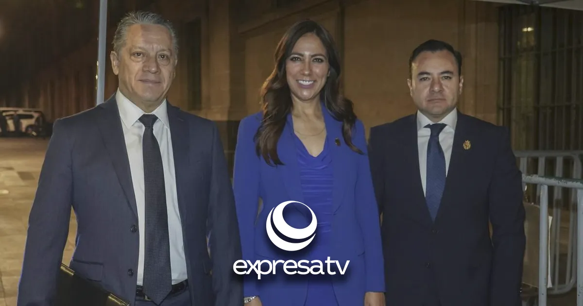 SEGURIDAD REUNION